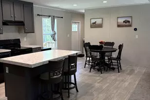 645 Bent Knee Rd, Keysville, GA 30816 - Photo 11