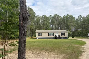 645 Bent Knee Rd, Keysville, GA 30816 - Photo 3