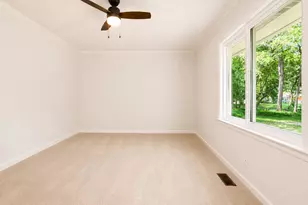 504 Abney St, Lafayette, GA 30728 - Photo 19