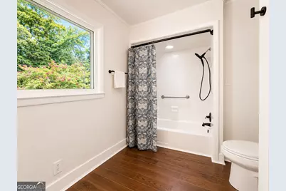 504 Abney Street, Lafayette, GA 30728 - Photo 17