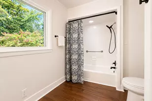 504 Abney St, Lafayette, GA 30728 - Photo 17
