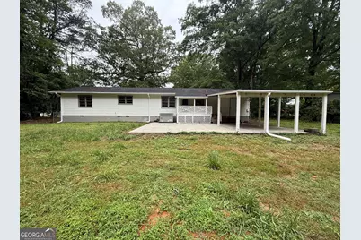 504 Abney Street, Lafayette, GA 30728 - Photo 33