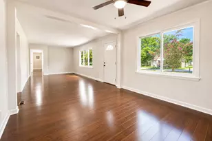 504 Abney St, Lafayette, GA 30728 - Photo 5