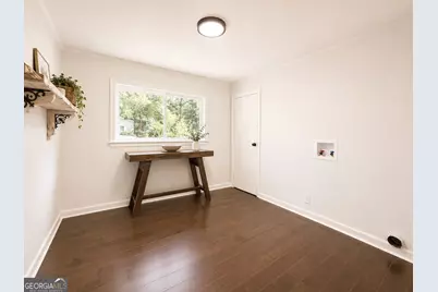 504 Abney Street, Lafayette, GA 30728 - Photo 21