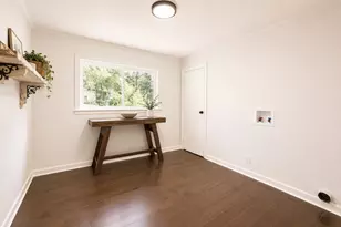 504 Abney St, Lafayette, GA 30728 - Photo 21