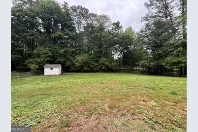 504 Abney Street, Lafayette, GA 30728 - Photo 33