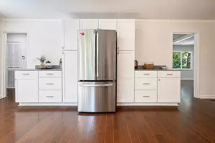504 Abney St, Lafayette, GA 30728 - Photo 7