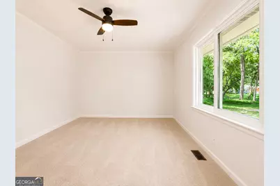 504 Abney Street, Lafayette, GA 30728 - Photo 23