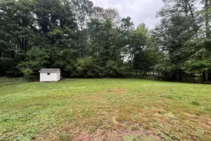 504 Abney St, Lafayette, GA 30728 - Photo 29