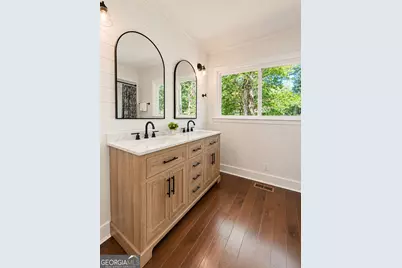 504 Abney Street, Lafayette, GA 30728 - Photo 11