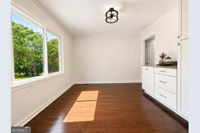 504 Abney Street, Lafayette, GA 30728 - Photo 9