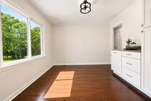 504 Abney St, Lafayette, GA 30728 - Photo 9