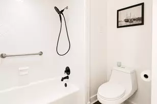504 Abney St, Lafayette, GA 30728 - Photo 13