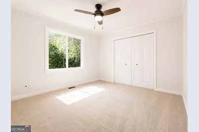 504 Abney Street, Lafayette, GA 30728 - Photo 15