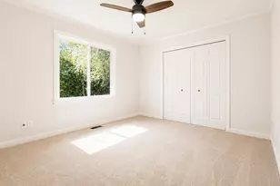 504 Abney St, Lafayette, GA 30728 - Photo 15