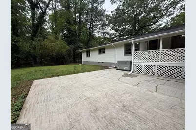 504 Abney Street, Lafayette, GA 30728 - Photo 31