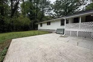 504 Abney St, Lafayette, GA 30728 - Photo 31