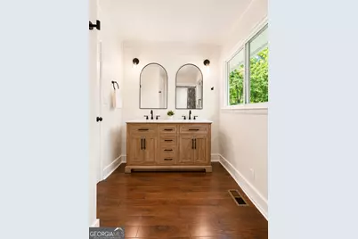 504 Abney Street, Lafayette, GA 30728 - Photo 15