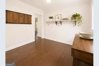 504 Abney Street, Lafayette, GA 30728 - Photo 27