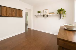 504 Abney St, Lafayette, GA 30728 - Photo 27
