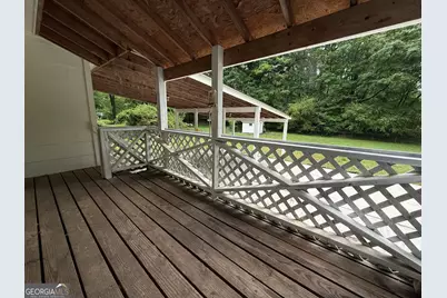 504 Abney Street, Lafayette, GA 30728 - Photo 25
