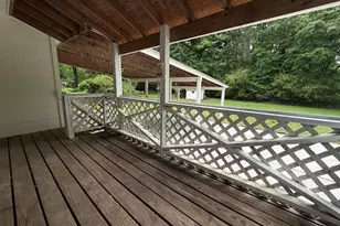 504 Abney St, Lafayette, GA 30728 - Photo 25