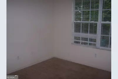 102 B Cameron Way, Social Circle, GA 30025 - Photo 17