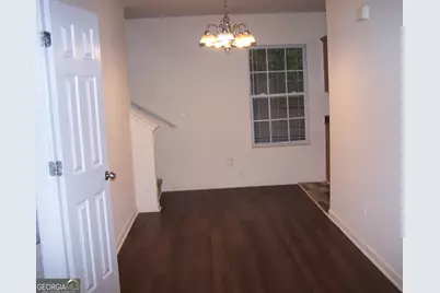102 B Cameron Way, Social Circle, GA 30025 - Photo 5