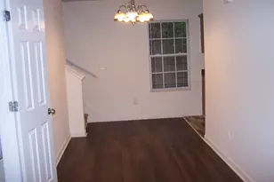 102 B Cameron Way, Social Circle, GA 30025 - Photo 5
