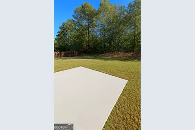 197 Weymouth Drive, Locust Grove, GA 30248 - Photo 29