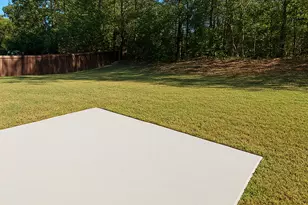 197 Weymouth Dr, Locust Grove, GA 30248 - Photo 29