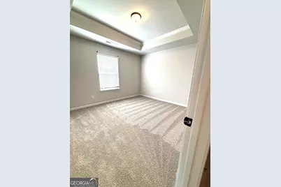 197 Weymouth Drive, Locust Grove, GA 30248 - Photo 19
