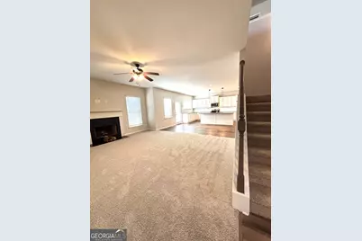 197 Weymouth Drive, Locust Grove, GA 30248 - Photo 13