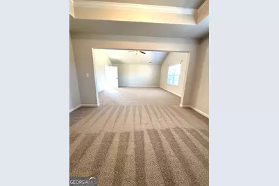 197 Weymouth Drive, Locust Grove, GA 30248 - Photo 23
