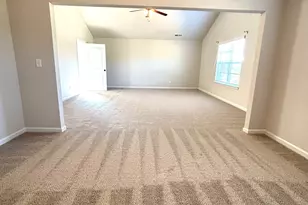 197 Weymouth Dr, Locust Grove, GA 30248 - Photo 23
