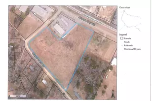 0 Atlanta Hwy SE, Statham, GA 30666 - Photo 1