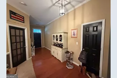194 Cedar Mill Drive, Dallas, GA 30132 - Photo 5