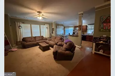 194 Cedar Mill Drive, Dallas, GA 30132 - Photo 13