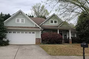 194 Cedar Mill Dr, Dallas, GA 30132 - Photo 1