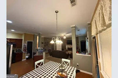 194 Cedar Mill Drive, Dallas, GA 30132 - Photo 7