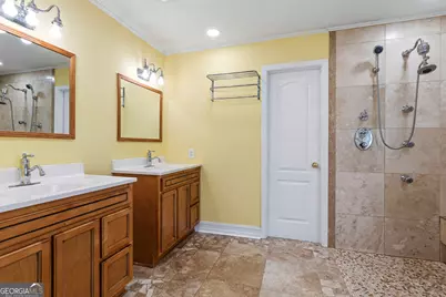 231 Memory Lane, Stockbridge, GA 30281 - Photo 13