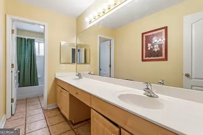 231 Memory Lane, Stockbridge, GA 30281 - Photo 15