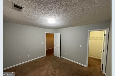 6180 S Glenn Forest Street SW, Mableton, GA 30126 - Photo 13