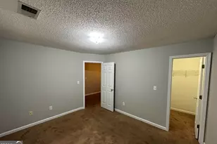 6180 S Glenn Forest Street SW, Mableton, GA 30126 - Photo 13