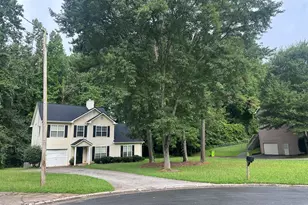 6180 S Glenn Forest Street SW, Mableton, GA 30126 - Photo 1