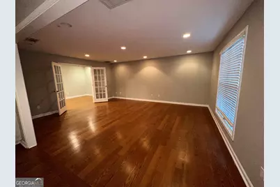 6180 S Glenn Forest Street SW, Mableton, GA 30126 - Photo 5
