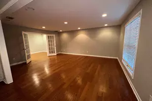 6180 S Glenn Forest Street SW, Mableton, GA 30126 - Photo 5