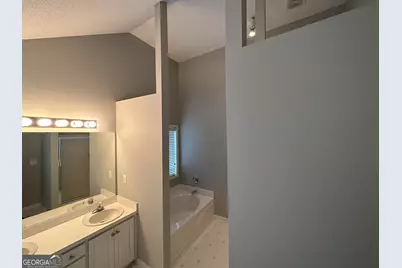 6180 S Glenn Forest Street SW, Mableton, GA 30126 - Photo 19