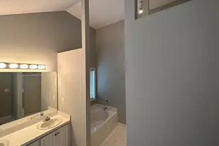 6180 S Glenn Forest Street SW, Mableton, GA 30126 - Photo 19
