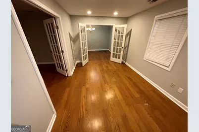 6180 S Glenn Forest Street SW, Mableton, GA 30126 - Photo 7